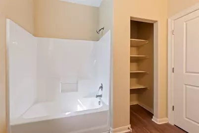 5519 Avenue O 1/2, Galveston, TX 77551 - Photo 19