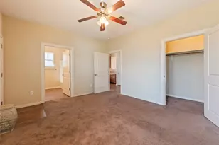 5519 Ave O 1/2, Galveston, TX 77551 - Photo 17