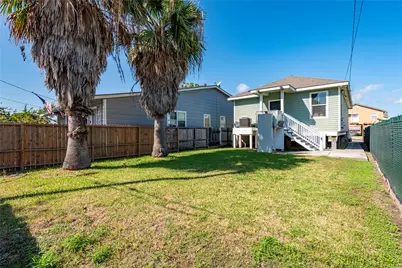 5519 Avenue O 1/2, Galveston, TX 77551 - Photo 21