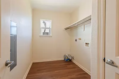 5519 Avenue O 1/2, Galveston, TX 77551 - Photo 15