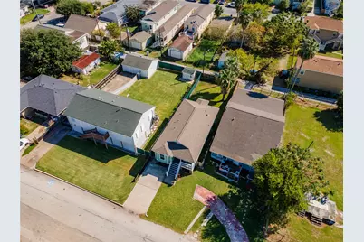 5519 Avenue O 1/2, Galveston, TX 77551 - Photo 23