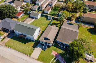 5519 Ave O 1/2, Galveston, TX 77551 - Photo 23