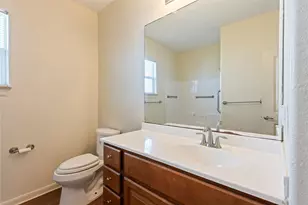 5519 Ave O 1/2, Galveston, TX 77551 - Photo 11