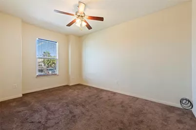 5519 Avenue O 1/2, Galveston, TX 77551 - Photo 7