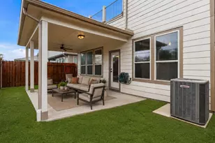 4028 Starbright St, Houston, TX 77018 - Photo 25