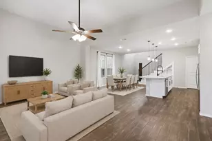 4028 Starbright St, Houston, TX 77018 - Photo 7