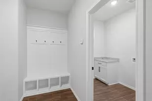 4028 Starbright St, Houston, TX 77018 - Photo 11