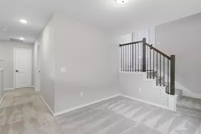 4028 Starbright Street, Houston, TX 77018 - Photo 13