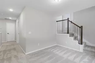 4028 Starbright St, Houston, TX 77018 - Photo 13
