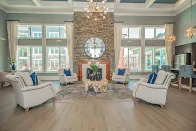 3400 Louetta Road #231, Spring, TX 77388 - Photo 49