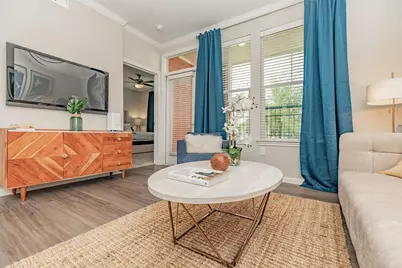 3400 Louetta Road #231, Spring, TX 77388 - Photo 5