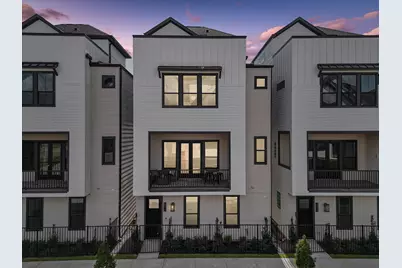 2210 Dennis Street, Houston, TX 77004 - Photo 31