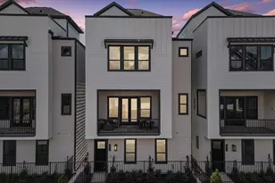 2210 Dennis St, Houston, TX 77004 - Photo 31