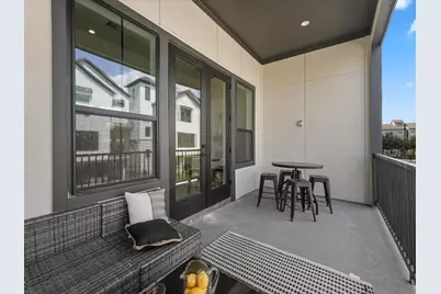 2210 Dennis Street, Houston, TX 77004 - Photo 21