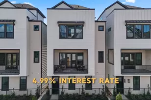 2210 Dennis St, Houston, TX 77004 - Photo 1