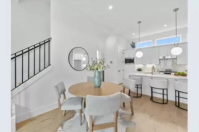 2210 Dennis Street, Houston, TX 77004 - Photo 11