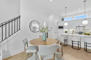 2210 Dennis St, Houston, TX 77004 - Photo 11