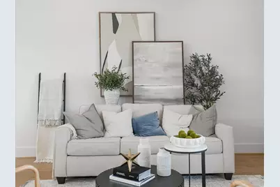 2210 Dennis Street, Houston, TX 77004 - Photo 15