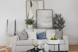 2210 Dennis St, Houston, TX 77004 - Photo 15