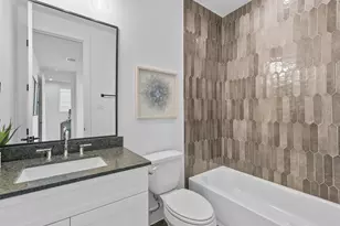 2210 Dennis St, Houston, TX 77004 - Photo 7