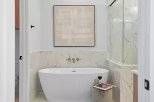 2210 Dennis St, Houston, TX 77004 - Photo 25