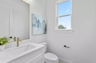 2210 Dennis St, Houston, TX 77004 - Photo 19