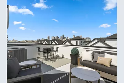 2210 Dennis Street, Houston, TX 77004 - Photo 29