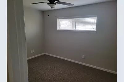 2922 Randolph Road #4, Pasadena, TX 77503 - Photo 11