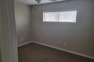 2922 Randolph Rd, Pasadena, TX 77503 - Photo 11