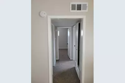 2922 Randolph Road #4, Pasadena, TX 77503 - Photo 7