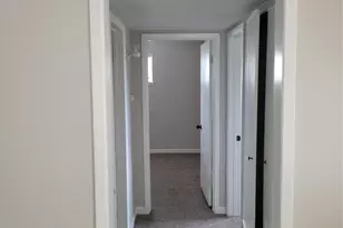 2922 Randolph Rd, Pasadena, TX 77503 - Photo 7