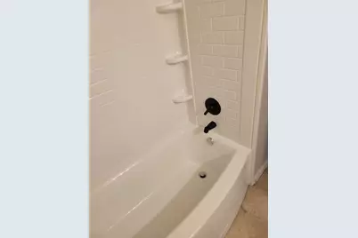2922 Randolph Road #4, Pasadena, TX 77503 - Photo 15