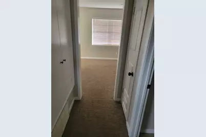 2922 Randolph Road #4, Pasadena, TX 77503 - Photo 9