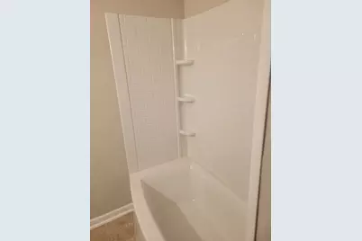2922 Randolph Road #4, Pasadena, TX 77503 - Photo 17