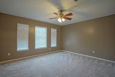2108 Lakeway Drive, League City, TX 77573 - Photo 41