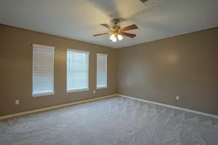 2108 Lakeway Dr, League City, TX 77573 - Photo 41