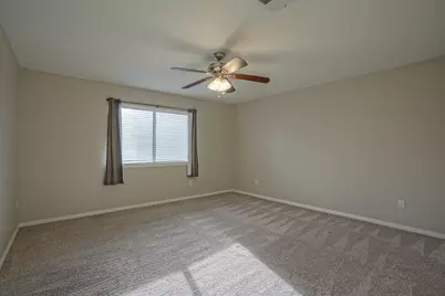 2108 Lakeway Drive, League City, TX 77573 - Photo 49