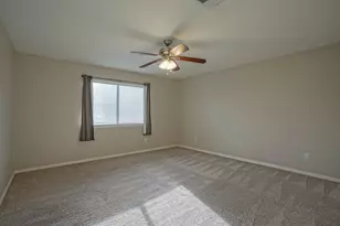 2108 Lakeway Dr, League City, TX 77573 - Photo 49