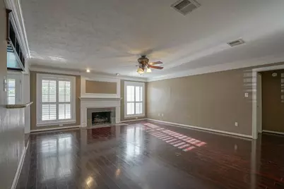 2108 Lakeway Drive, League City, TX 77573 - Photo 27
