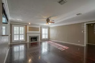 2108 Lakeway Dr, League City, TX 77573 - Photo 27