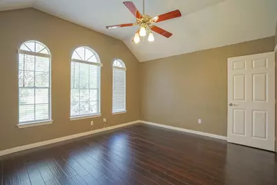 2108 Lakeway Drive, League City, TX 77573 - Photo 47