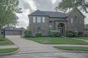 2108 Lakeway Dr, League City, TX 77573 - Photo 11