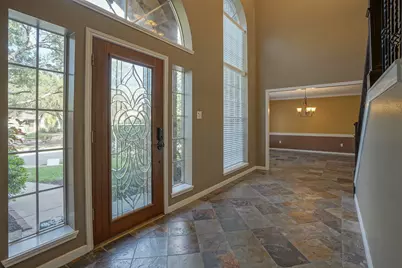 2108 Lakeway Drive, League City, TX 77573 - Photo 13