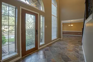 2108 Lakeway Dr, League City, TX 77573 - Photo 13