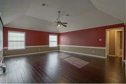 2108 Lakeway Drive, League City, TX 77573 - Photo 37