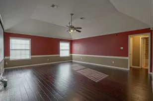 2108 Lakeway Dr, League City, TX 77573 - Photo 37