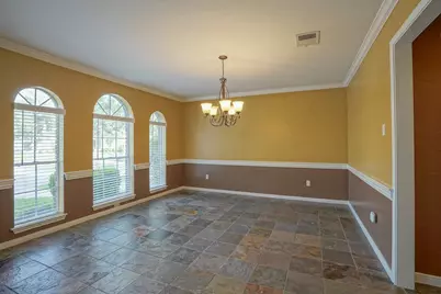 2108 Lakeway Drive, League City, TX 77573 - Photo 15