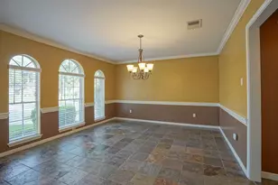 2108 Lakeway Dr, League City, TX 77573 - Photo 15