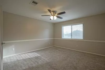 2108 Lakeway Drive, League City, TX 77573 - Photo 43