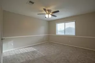 2108 Lakeway Dr, League City, TX 77573 - Photo 43